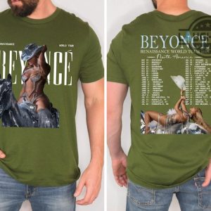 beyonce renaissance tshirt uk us beyonce tshirt beyonce renaissance tour beyonce shirt beyonce t shirt beyonce renaissance shirt beyonce graphic tee sweatshirt hoodie laughinks.com 4