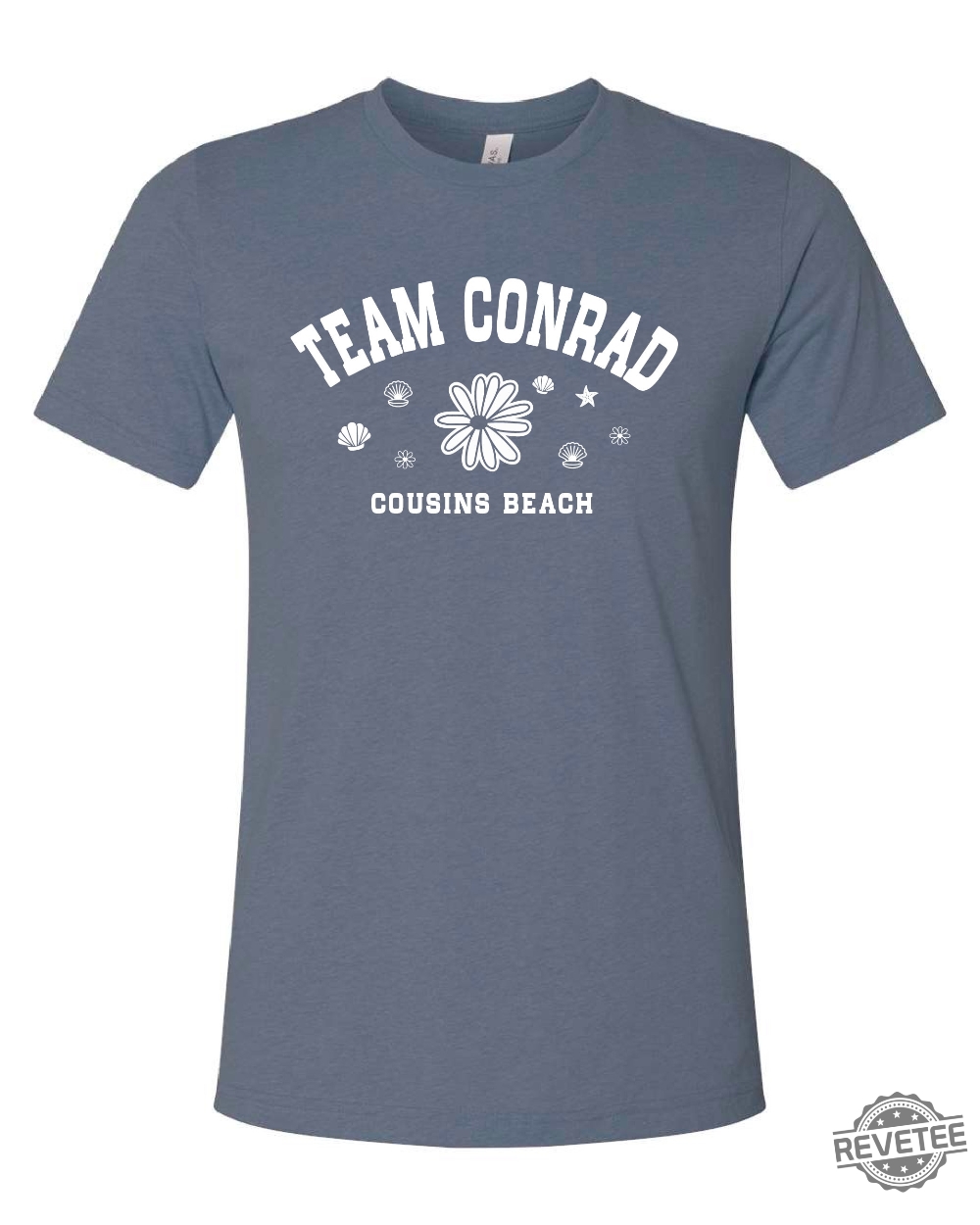 Team Conrad Shirt American Eagle The Summer I Turned Pretty Hoodie He Gave Me The Moon And The Stars Infinity Hoodie Summer Team Conrad Shirt