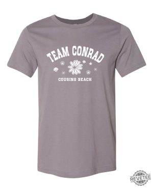 Team Conrad Shirt American Eagle The Summer I Turned Pretty Hoodie He Gave Me The Moon And The Stars Infinity Hoodie Summer Team Conrad Shirt revetee.com 2