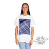 2023 Wimbledon Champion Shirt Carlos Alcaraz Shirt King of Spain Wimbledon Shirt Carlos Alcaraz aka Charly Shirt Wimbledon 2023 Shirt trendingnowe.com 3