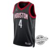 Houston Rockets Jersey Shirt Jalen Green Jersey Shirt Nba Summer League Shirt Nba 2023 Summer League Houston Rockets Champion Shirt trendingnowe.com 2