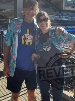 Mariners Giveaways Shirt Seattle Mariners Hawaiian Shirt Night 2023 Mariners Aloha Shirt revetee.com 1