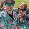 Mariners Giveaways Shirt Seattle Mariners Hawaiian Shirt Night 2023 Mariners Aloha Shirt revetee.com 2