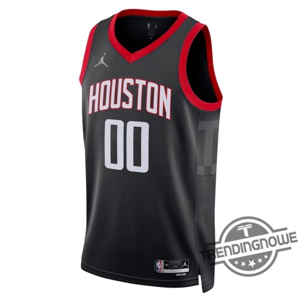 Houston Rockets Jersey Shirt Nba Summer League Shirt Nba 2023 Summer League Houston Rockets Champion Shirt trendingnowe.com 1