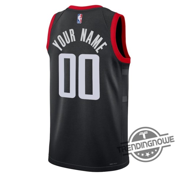 Houston Rockets Jersey Shirt Nba Summer League Shirt Nba 2023 Summer League Houston Rockets Champion Shirt trendingnowe.com 2