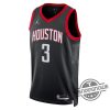 Houston Rockets Jersey Shirt Kevin Porter Jr Jersey Shirt Nba Summer League Shirt Nba 2023 Summer League Houston Rockets Champion Shirt trendingnowe.com 1