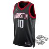 Houston Rockets Jersey Shirt Jabari Smith Jr Jersey Shirt Nba Summer League Shirt Nba 2023 Summer League Houston Rockets Champion Shirt trendingnowe.com 1
