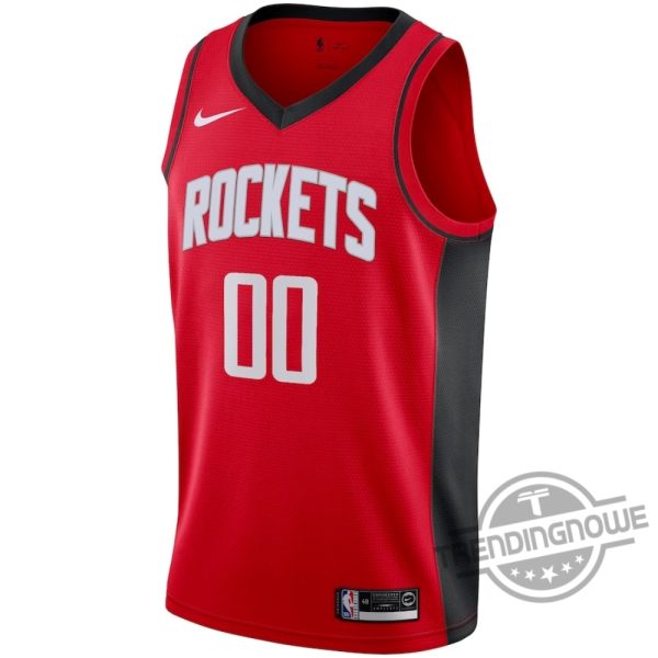 Houston Rockets Jersey Shirt NBA Summer League Shirt NBA 2023 Summer League Houston Rockets Champion Shirt trendingnowe.com 2 1