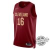 Cleveland Cavaliers Jersey Shirt Cedi Osman Jersey Shirt Nba Summer League Shirt Nba 2023 Summer League Cleveland Cavaliers Champion Shirt trendingnowe.com 1
