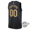 Cleveland Cavaliers Jersey Shirt Nba Summer League Shirt Nba 2023 Summer League Cleveland Cavaliers Champion Shirt trendingnowe.com 1