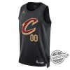 Cleveland Cavaliers Jersey Shirt Nba Summer League Shirt Nba 2023 Summer League Cleveland Cavaliers Champion Shirt trendingnowe.com 2
