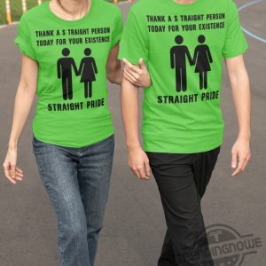 Poilievre T Shirt Straight Pride Message Shirt Pierre Poilievre Shirt Straight Pride Shirt Canada Shirt trendingnowe.com 2