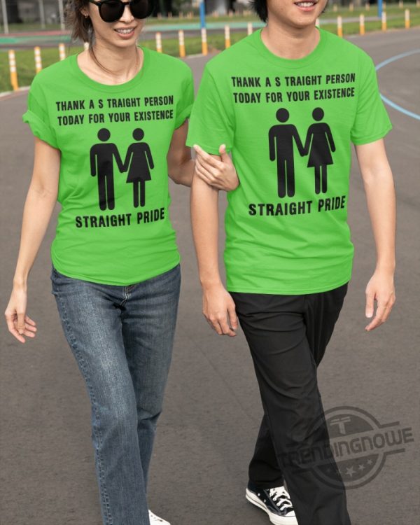 Poilievre T Shirt Straight Pride Message Shirt Pierre Poilievre Shirt Straight Pride Shirt Canada Shirt trendingnowe.com 2