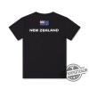 2023 Womens World Cup Shirt New Zealand Womens World Cup 2023 Shirt Fifa Womens World Cup Shirt Womens World Cup Shirt trendingnowe.com 2