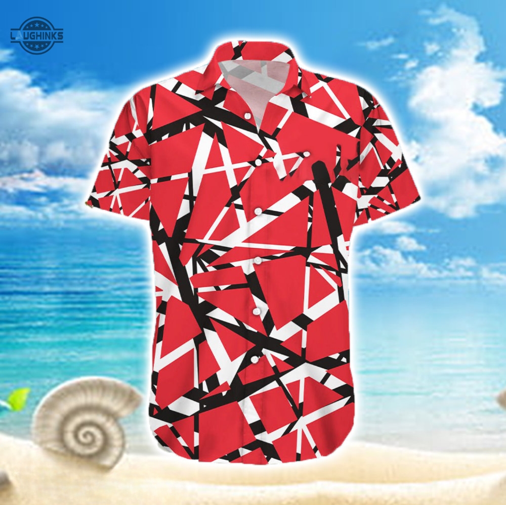 Cincinnati Reds Hawaiian Shirt And Shorts Inspired By Cincinnati Reds  Hawaiian Shirt Giveaway 2023 - Laughinks