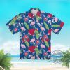 Cubs Hawaiian Shirt Giveaway 2023 Chicago Cubs Hawaiian Shirt Cubs Hawaiian Shirt Giveaway Mlb Hawaiian Shirt 2023 Cubs Hawaiian Shirt Mens trendingnowe.com 1