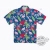 Cubs Hawaiian Shirt Giveaway 2023 Chicago Cubs Hawaiian Shirt Cubs Hawaiian Shirt Giveaway Mlb Hawaiian Shirt 2023 Cubs Hawaiian Shirt Mens trendingnowe.com 2