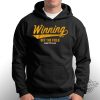 Winning Off The Field Forever Shirt 106.7 The Fan Shirt Winning Off The Field Forever Men Women Kids Shirt trendingnowe.com 3
