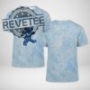 Toronto Blue Jays Shirt Grateful Dead Day 2023 Shirt Blue Jay Giveaway Shirt Toronto Blue Jays Giveaways Shirt Blue Jays At Rogers Center Shirt revetee.com 2