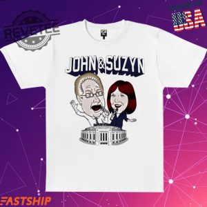 Official John and suzyn night yankees stadium T-shirt, hoodie, tank top,  sweater and long sleeve t-shirt