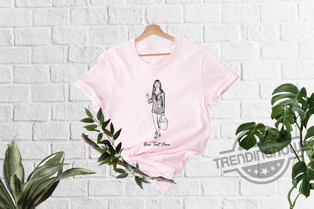 In Memory Of Iconic Jane Birkin Shirt, Custom Jane Birkin Shirt, 1960s French Fashion Icon, Bohemian Style Tee, British Singer and Actress 7 In Memory Of Iconic Jane Birkin Shirt Custom Jane Birkin Shirt 1960s French Fashion Icon Bohemian Style Tee British Singer and Actress trendingnowe.com 1 1