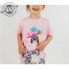 Jeep Barbie Movie 2023 Barbie Dream House Barbie Heimer Vintage Oppenheimer Barbenheimer Shirt giftyzy.com 7