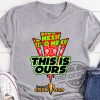 Mexico Gold Cup 2023 Shirt Mexico Gold Cup Champions Shirt Mexico Gold Cup Shirt 2023 2023 Copa Oro Shirt Santiago Gimenez Mexico Shirt Mexico Concacaf Champions Shirt trendingnowe.com 3