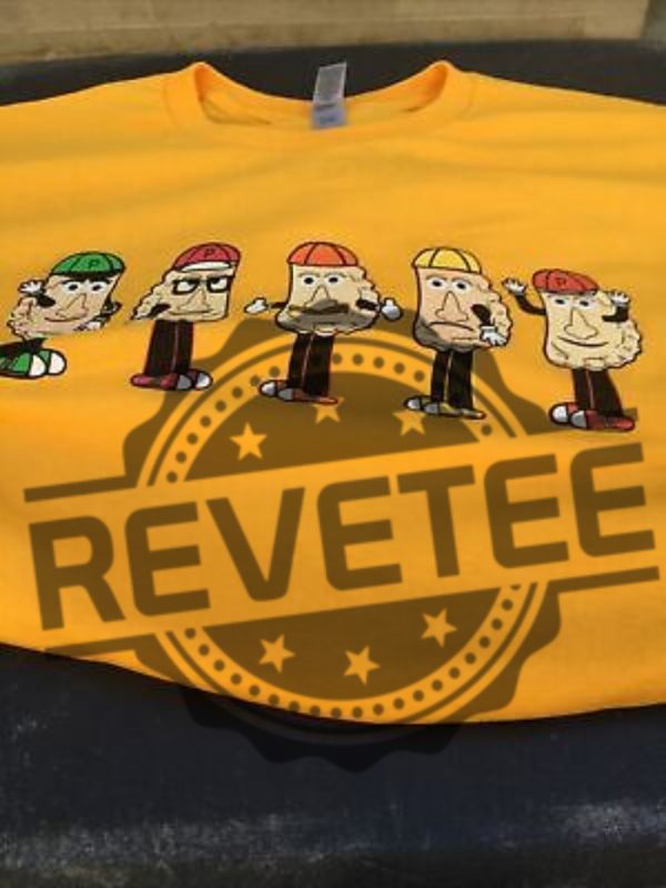 Pittsburgh Pirates Shirt Mlb Com Pirates Shirt Pittsburgh Pirates Free Shirt Friday Pirates Mlb Shirt Pirates Cubs Shirt revetee.com 2 1