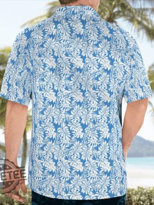 Los Angeles Dodgers Luau Night Hawaiian Shirt Giveaway 2023 Los Angeles Dodgers Shirt Dodgers Giveaway 2023 Shirt Los Angeles Dodgers Giveaway revetee.com 4