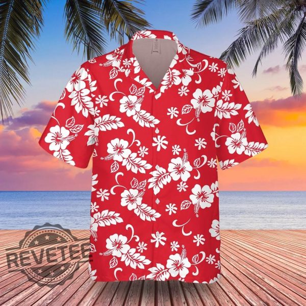 Kingpin Comics Hawaiian Shirt Kingpin Hawaiian Shirt Comic Kingpin Movie Shirt revetee.com 2