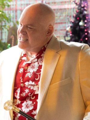 Kingpin Comics Hawaiian Shirt Kingpin Hawaiian Shirt Comic Kingpin Movie Shirt revetee.com 3