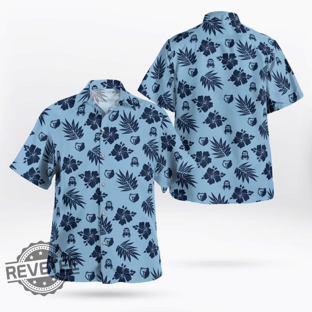 Los Angeles Dodgers Luau Night Hawaiian Shirt Giveaway 2023 Los Angeles Dodgers  Shirt Dodgers Giveaway 2023 Shirt Los Angeles Dodgers Giveaway Unique -  Revetee