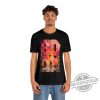 BOOM Barbenheimer Shirt Openheimer Shirt Barb Oppenheimer Shirt Barbie Tshirt Barbie Movie Shirt Barbenheimer Shirt For Women Men Kids trendingnowe.com 2