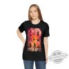 BOOM Barbenheimer Shirt Openheimer Shirt Barb Oppenheimer Shirt Barbie Tshirt Barbie Movie Shirt Barbenheimer Shirt For Women Men Kids trendingnowe.com 3