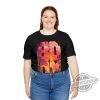 BOOM Barbenheimer Shirt Openheimer Shirt Barb Oppenheimer Shirt Barbie Tshirt Barbie Movie Shirt Barbenheimer Shirt For Women Men Kids trendingnowe.com 4