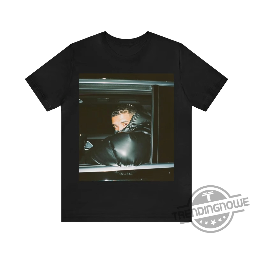 Drake Shirt, Drake Tour 2023 Shirt, Champagne Papi Toronto 21 Savage Travis Scott Young Thug Gunna Graphic Rare 6 Drake Shirt Drake Tour 2023 Shirt Champagne Papi Toronto 21 Savage Travis Scott Young Thug Gunna Graphic Rare trendingnowe.com 1