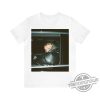 Drake Shirt Drake Tour 2023 Shirt Champagne Papi Toronto 21 Savage Travis Scott Young Thug Gunna Graphic Rare trendingnowe.com 2