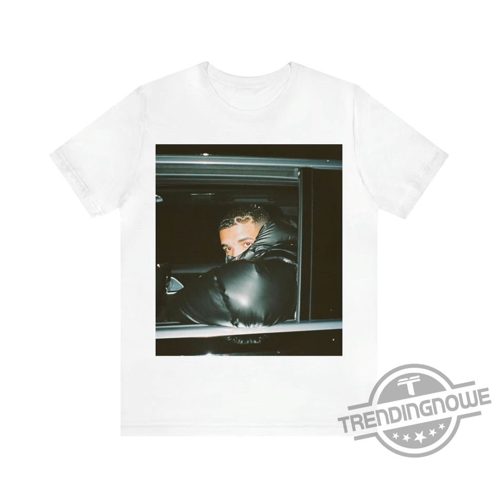 Drake Shirt, Drake Tour 2023 Shirt, Champagne Papi Toronto 21 Savage Travis Scott Young Thug Gunna Graphic Rare 7 Drake Shirt Drake Tour 2023 Shirt Champagne Papi Toronto 21 Savage Travis Scott Young Thug Gunna Graphic Rare trendingnowe.com 2