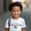 My First Day Of Kindergarten Shirt First Day Of School Shirt Kindergarten Shirt Back To School Shirt trendingnowe.com 1