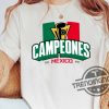 Mexico Gold Cup 2023 Shirt Mexico Champions Gold Cup 2023 Shirt Gold Cup Shirt 2023 Mexico Conca Cup White Shirt Conca Gold Cup 2023 Mens Shirt trendingnowe.com 1