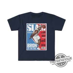 Lebron James Shirt design for purchase t-shirt design for sale - Buy t-shirt  designs