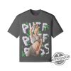 Gigi Hadid Weed Shirt Gigi Hadid Cayman Mugshot Gigi Hadid Cayman Islands Gigi Hadid Marijuana Arrested trendingnowe.com 4