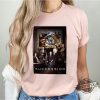 Succession Poster Shirt Succession Poster Emmy Nominated Tv Show Gift Shirt trendingnowe.com 2