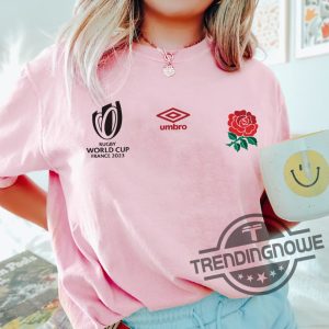 Girls england rugby shirt sale