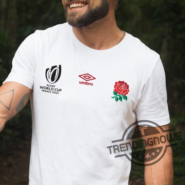 New England Rugby Shirt 2023 England World Cup Rugby Shirt 2023 Vintage England Rugby Shirt For Men Women Kids Rugby Shirt trendingnowe.com 2