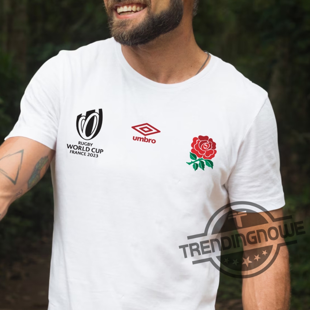 New England Rugby Shirt 2023, England World Cup Rugby Shirt 2023, Vintage England Rugby Shirt For Men, Women, Kids, Rugby Shirt 9 New England Rugby Shirt 2023 England World Cup Rugby Shirt 2023 Vintage England Rugby Shirt For Men Women Kids Rugby Shirt trendingnowe.com 2