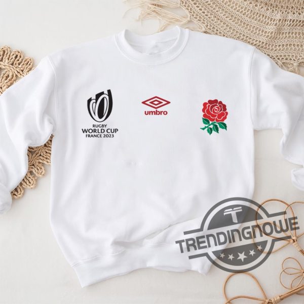 New England Rugby Shirt 2023 England World Cup Rugby Shirt 2023 Vintage England Rugby Shirt For Men Women Kids Rugby Shirt trendingnowe.com 3