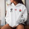 New England Rugby Shirt 2023 England World Cup Rugby Shirt 2023 Vintage England Rugby Shirt For Men Women Kids Rugby Shirt trendingnowe.com 4