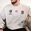 New England Rugby Shirt 2023 England World Cup Rugby Shirt 2023 Vintage England Rugby Shirt For Men Women Kids Rugby Shirt trendingnowe.com 5