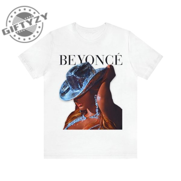 Beyonce Cuff It Renaissance Tour 2023 Song Album Beyonce Renaissance Tshirt Hoodie Sweatshirt Mug giftyzy.com 1